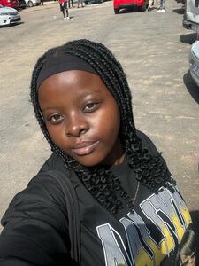 boderlineugly 