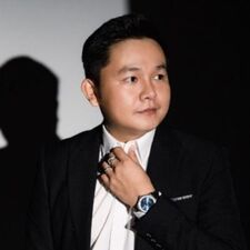 Ceo Nhật Minh