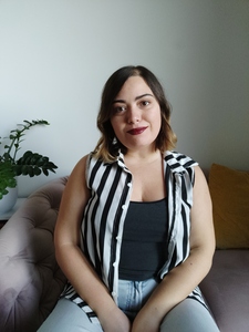 Julieta