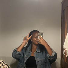 Claudia Mwikali