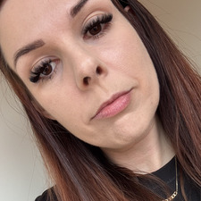 Hayley G