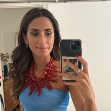Margarida
