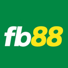 FB88 – Nhà Cái Cá Cược Uy  Tín Hàng Đầu Châu Á 2025