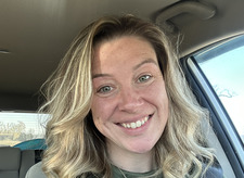 Mindy Leidig