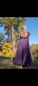Madie Berndt
