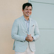 Luis