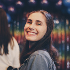 Melissa