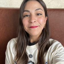 Lore G. Guillén