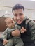 Duc Vuo...