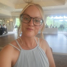 Linzi Ingham