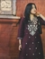 saanvi