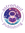 Astronaut Publishing | 4 comments