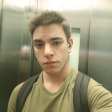Mario López