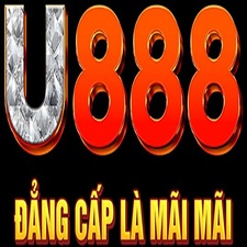 U888