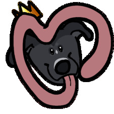 OddGreyhound