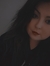 Leeanne