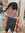 Julianne Marie (juju_) | 7 comments