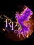 R. Phoenix