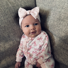 Kalli Greenlee