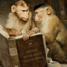 Fernando Pedraza