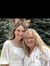 Tonya Neff