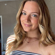 Ella Herriott