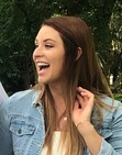 Alyssa