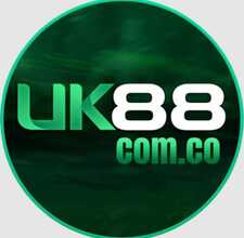 Uk88comco