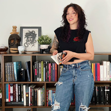 Vane Gaugh &#x1f52e;&#x1f5a4;