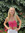 Brianna Colley