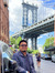 Fadli M...