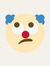 Jester