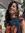 Maria Jose