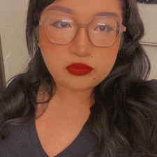raven 𝜗𝜚