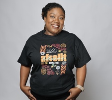 Sheymirra Lawson