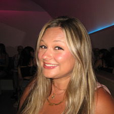 Sarah Semrad