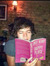 Lisareads