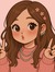 vic ♡