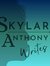Skylar ...