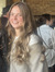 Carolin...