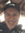 Herman Nesse | 13 comments