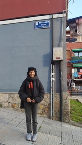 Ana