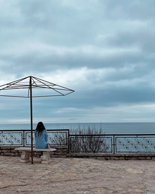 Виктория Иванова