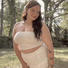 Jillian Faltus 💋🎀🍒🪩