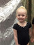 Grace T...