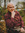 Mel Pine | 3 comments