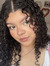 Yesenia