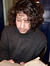 Dhruv B...
