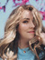 Heather P