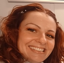 Julie Wilson